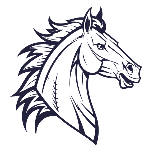 Betting Sites Not on GamStop